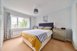 Images for Thynne Close, Cheddar, Somerset