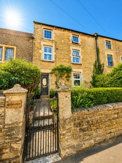 Images for Keyford, Frome, Somerset