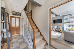Images for Keyford, Frome, Somerset