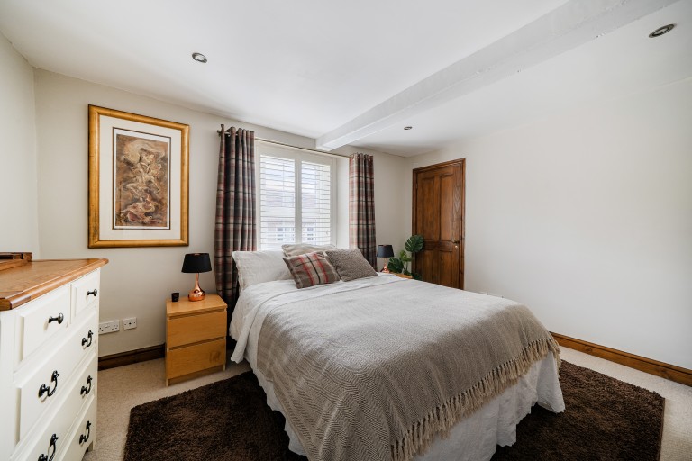 Images for Keyford, Frome, Somerset