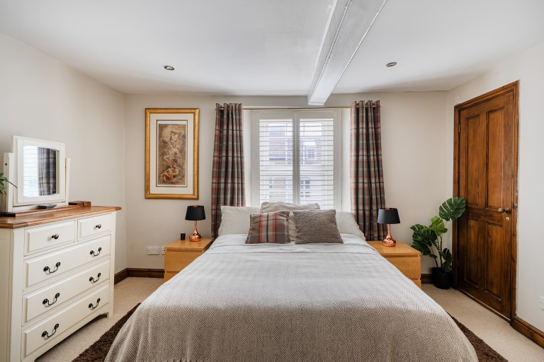 Images for Keyford, Frome, Somerset