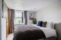 Images for Keyford, Frome, Somerset