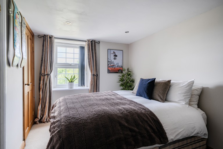 Images for Keyford, Frome, Somerset