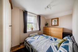 Images for Keyford, Frome, Somerset