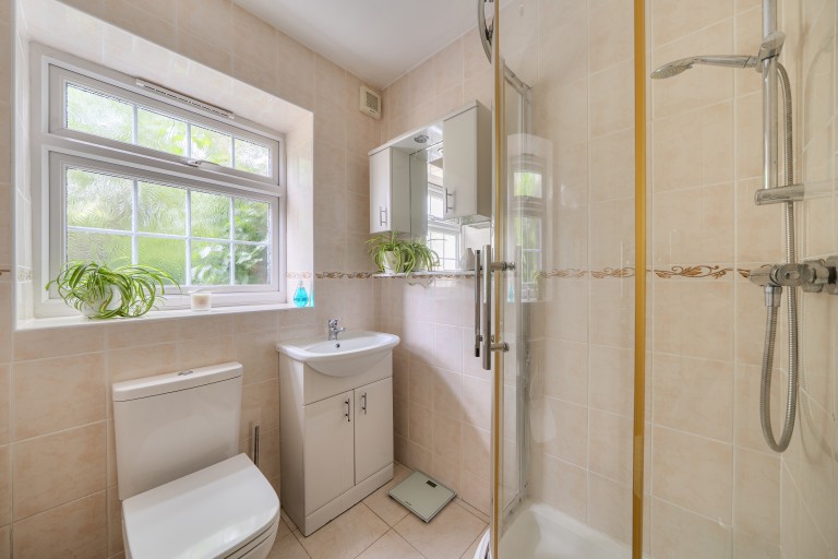 Images for Keyford, Frome, Somerset