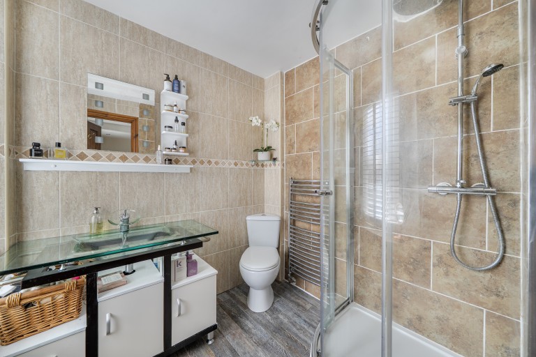 Images for Keyford, Frome, Somerset