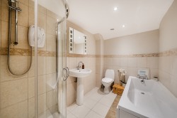 Images for Keyford, Frome, Somerset