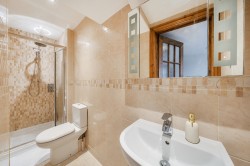 Images for Keyford, Frome, Somerset