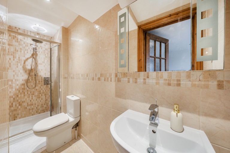 Images for Keyford, Frome, Somerset