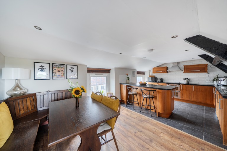 Images for Keyford, Frome, Somerset
