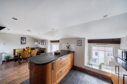Images for Keyford, Frome, Somerset