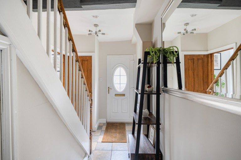 Images for Keyford, Frome, Somerset