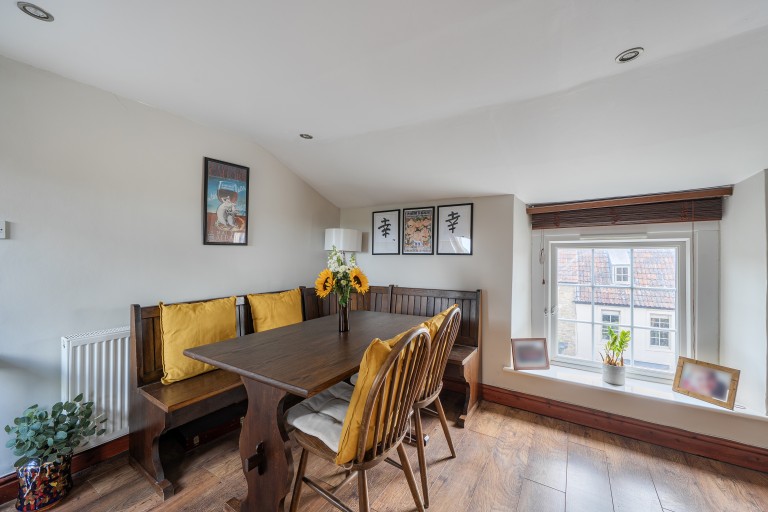 Images for Keyford, Frome, Somerset