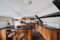 Images for Keyford, Frome, Somerset