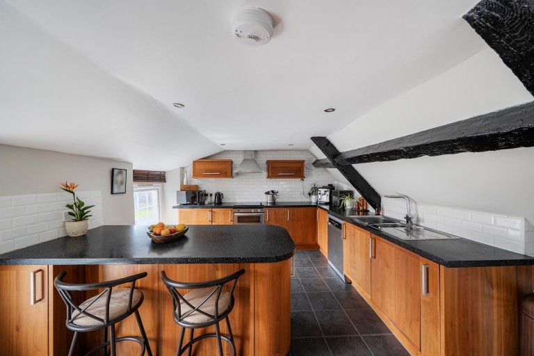 Images for Keyford, Frome, Somerset