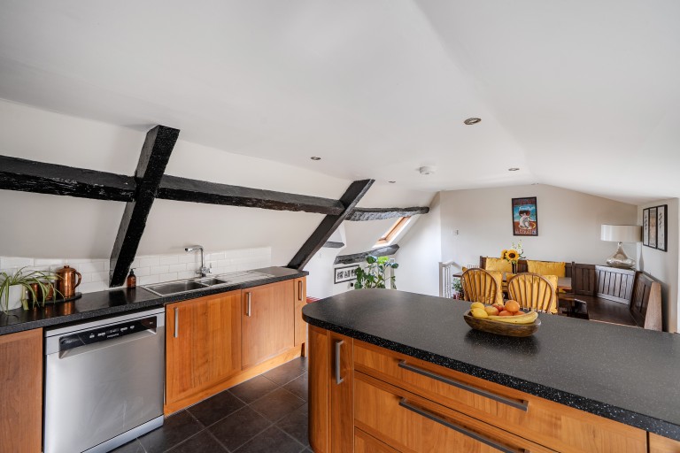 Images for Keyford, Frome, Somerset