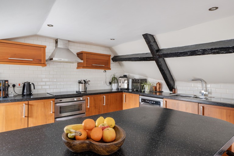 Images for Keyford, Frome, Somerset
