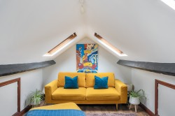 Images for Keyford, Frome, Somerset