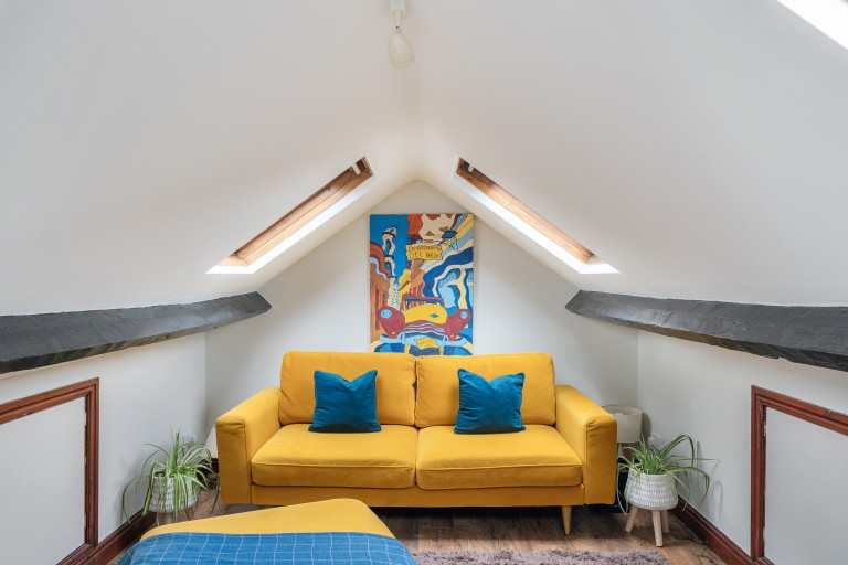 Images for Keyford, Frome, Somerset