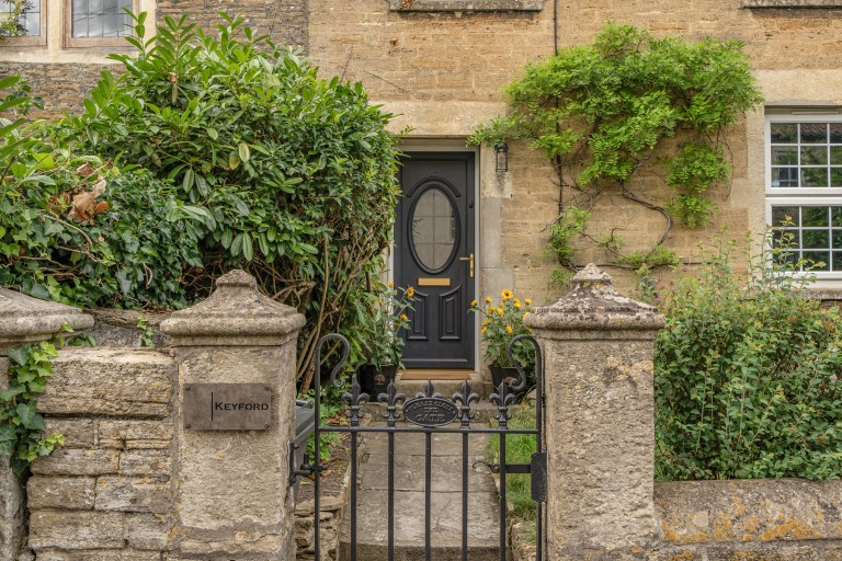 Images for Keyford, Frome, Somerset