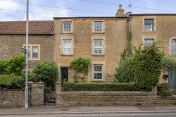 Images for Keyford, Frome, Somerset