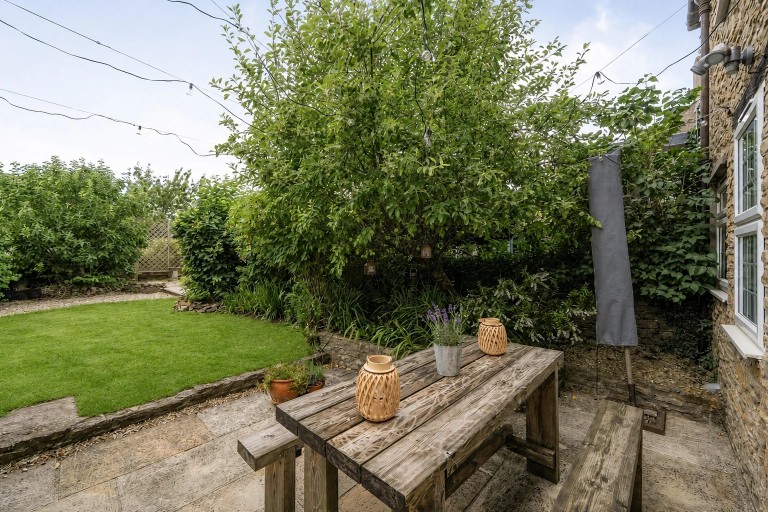 Images for Keyford, Frome, Somerset