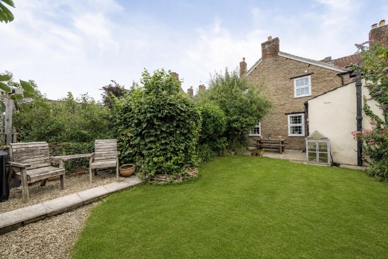 Images for Keyford, Frome, Somerset