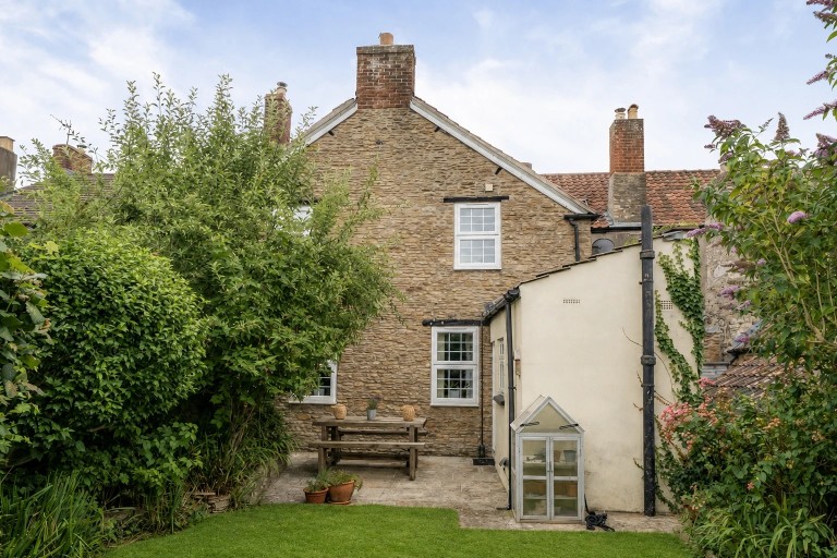 Images for Keyford, Frome, Somerset
