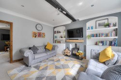 Images for Keyford, Frome, Somerset