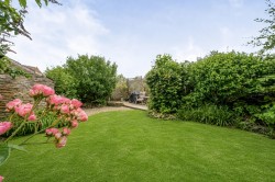 Images for Keyford, Frome, Somerset