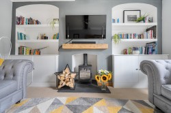Images for Keyford, Frome, Somerset