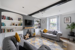 Images for Keyford, Frome, Somerset