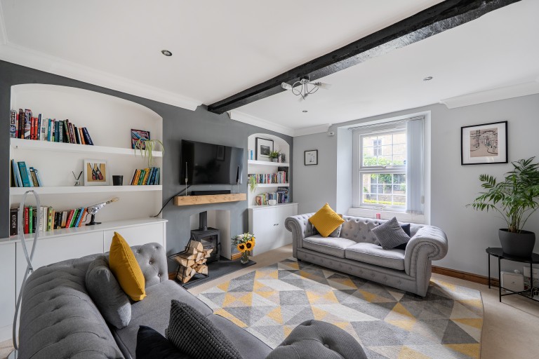 Images for Keyford, Frome, Somerset