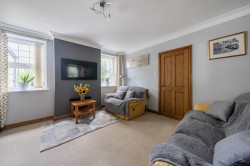 Images for Keyford, Frome, Somerset