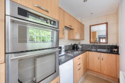 Images for Keyford, Frome, Somerset