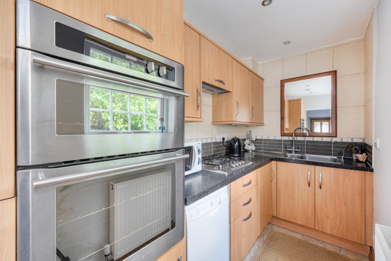 Images for Keyford, Frome, Somerset