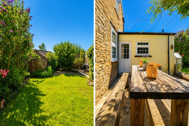 Images for Keyford, Frome, Somerset