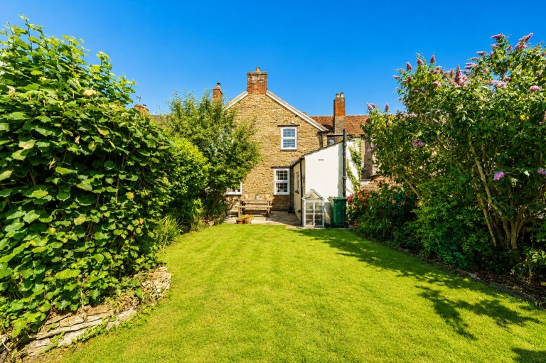 Images for Keyford, Frome, Somerset