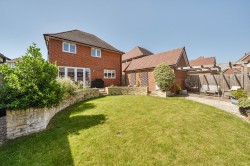 Images for Kyte Close, Warminster, Wiltshire