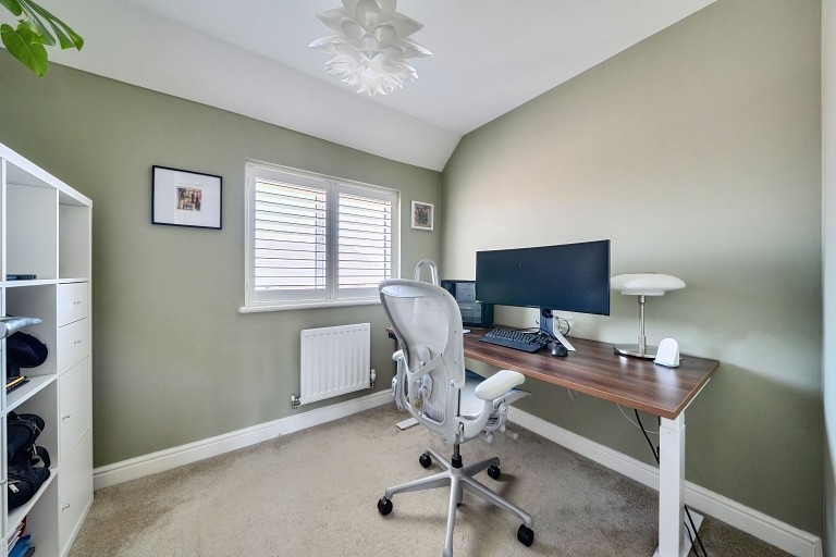 Images for Kyte Close, Warminster, Wiltshire
