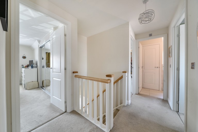 Images for Kyte Close, Warminster, Wiltshire
