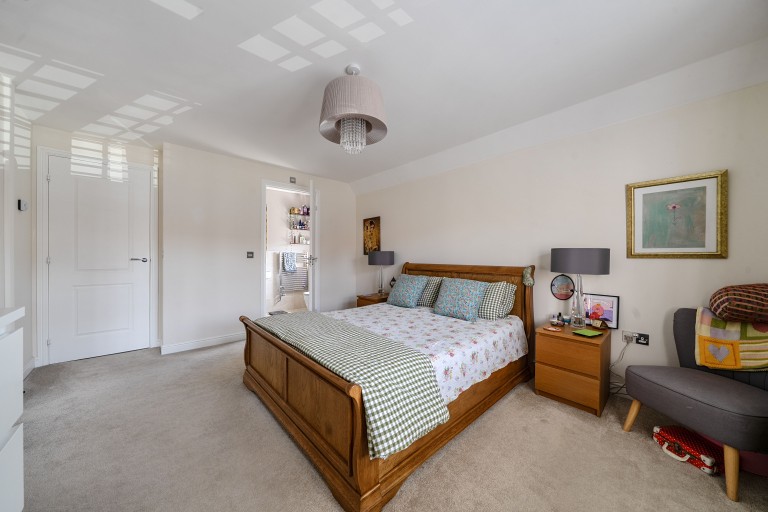 Images for Kyte Close, Warminster, Wiltshire