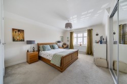 Images for Kyte Close, Warminster, Wiltshire