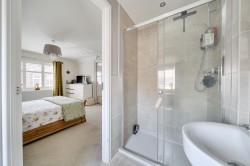 Images for Kyte Close, Warminster, Wiltshire