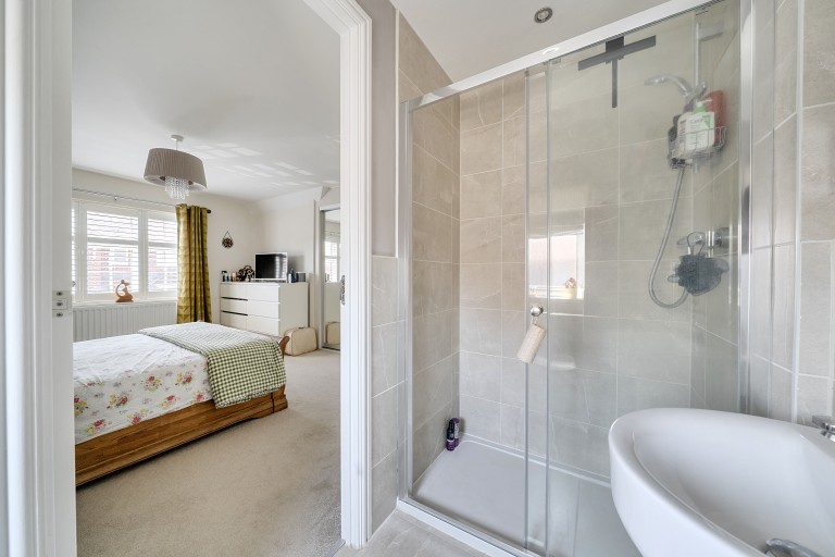 Images for Kyte Close, Warminster, Wiltshire