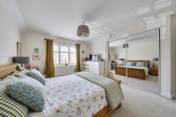 Images for Kyte Close, Warminster, Wiltshire