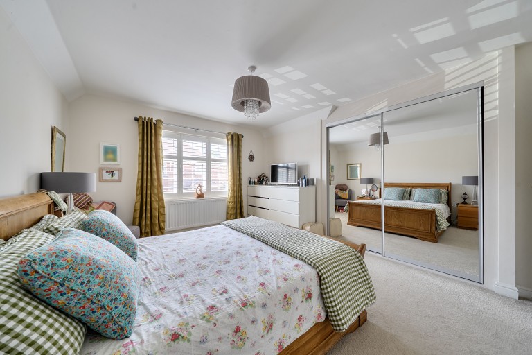 Images for Kyte Close, Warminster, Wiltshire