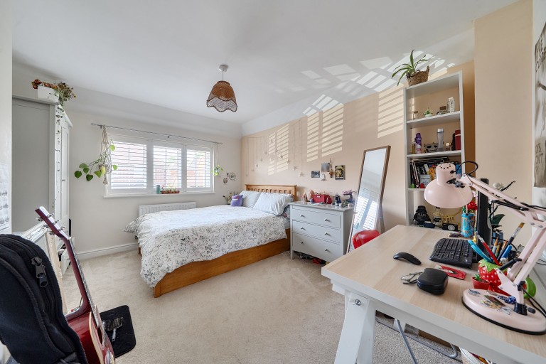 Images for Kyte Close, Warminster, Wiltshire
