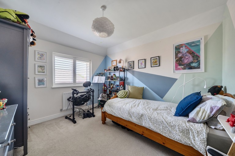 Images for Kyte Close, Warminster, Wiltshire