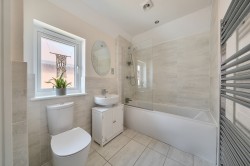 Images for Kyte Close, Warminster, Wiltshire
